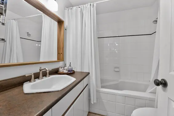 1150 Beaufort Road, North Vancouver For Sale - image 32