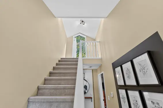 1150 Beaufort Road, North Vancouver For Sale - image 35