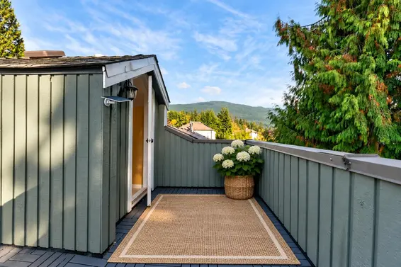 1150 Beaufort Road, North Vancouver For Sale - image 36