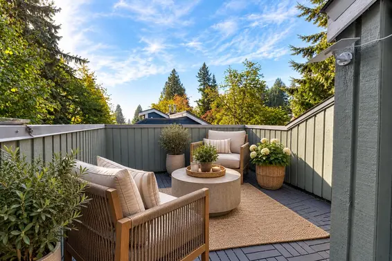 1150 Beaufort Road, North Vancouver For Sale - image 37