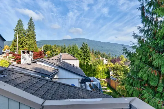 1150 Beaufort Road, North Vancouver For Sale - image 38