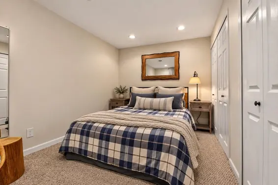 1150 Beaufort Road, North Vancouver For Sale - image 39