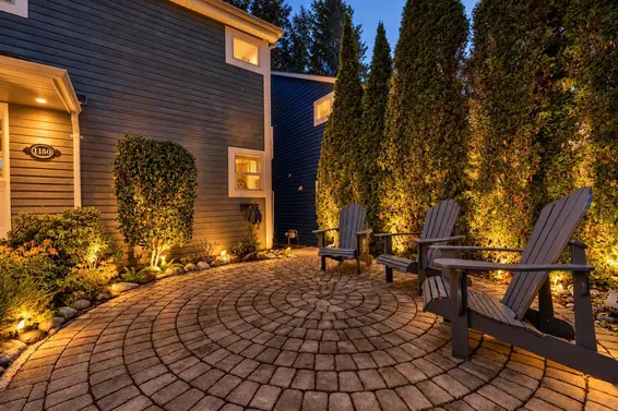 1150 Beaufort Road, North Vancouver For Sale - image 5