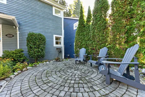 1150 Beaufort Road, North Vancouver For Sale - image 6