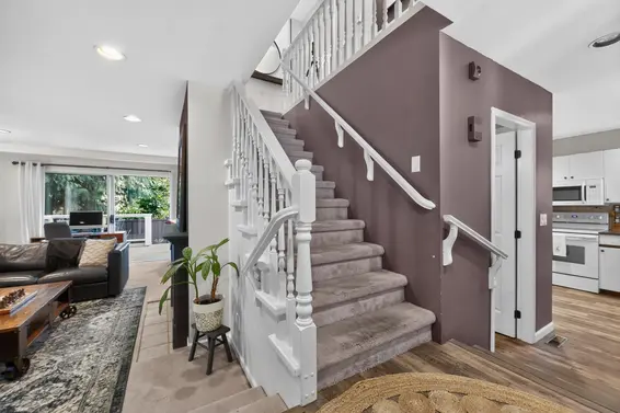 1150 Beaufort Road, North Vancouver For Sale - image 8
