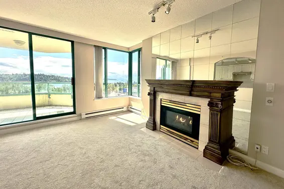 20C 338 Taylor Way, West Vancouver For Sale - image 13