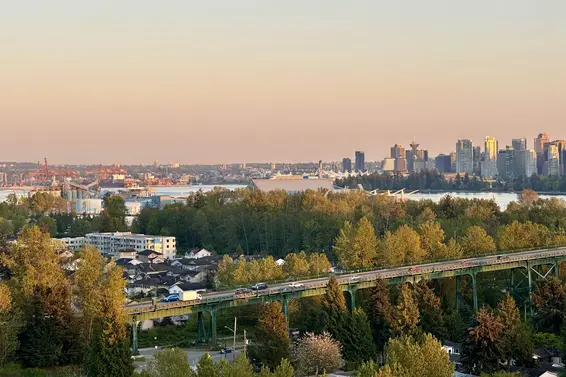 20C 338 Taylor Way, West Vancouver For Sale - image 3