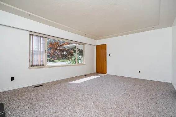 1302 Lennox Street, North Vancouver For Sale - image 13