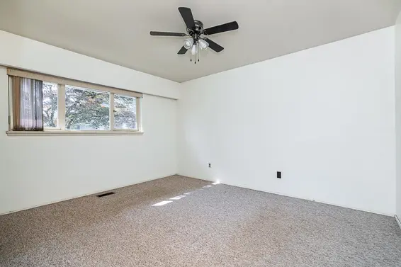 1302 Lennox Street, North Vancouver For Sale - image 21