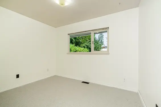 1302 Lennox Street, North Vancouver For Sale - image 23
