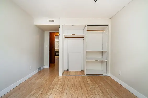 1302 Lennox Street, North Vancouver For Sale - image 26