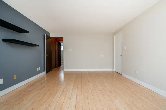 1302 Lennox Street, North Vancouver For Sale - image 28