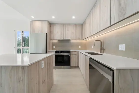 404 3594 Malsum Drive, North Vancouver For Sale - image 11