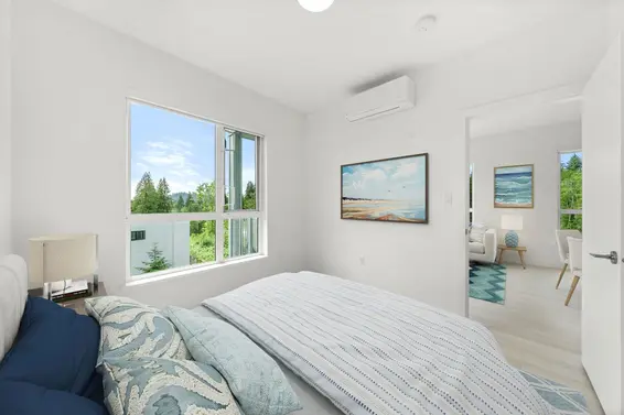 404 3594 Malsum Drive, North Vancouver For Sale - image 12