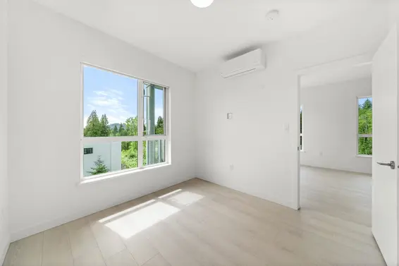 404 3594 Malsum Drive, North Vancouver For Sale - image 13