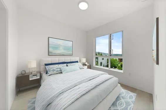 404 3594 Malsum Drive, North Vancouver For Sale - image 14