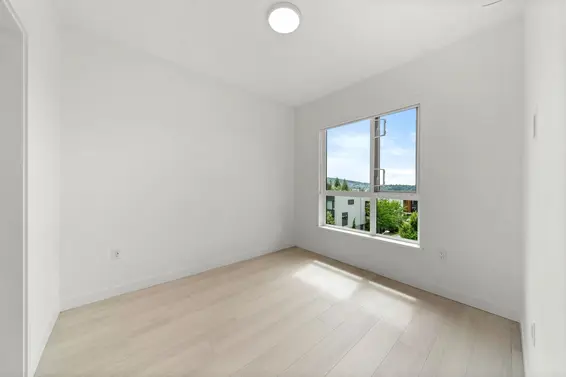 404 3594 Malsum Drive, North Vancouver For Sale - image 15