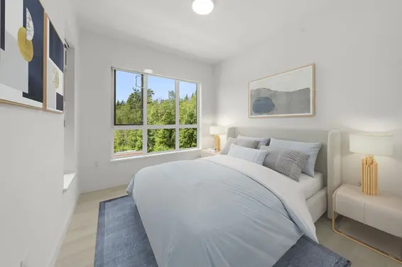 404 3594 Malsum Drive, North Vancouver For Sale - image 18