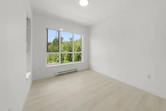 404 3594 Malsum Drive, North Vancouver For Sale - image 19