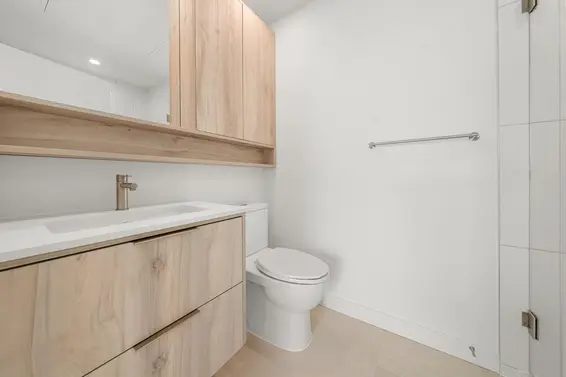 404 3594 Malsum Drive, North Vancouver For Sale - image 22