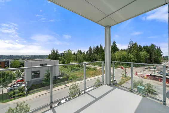 404 3594 Malsum Drive, North Vancouver For Sale - image 25