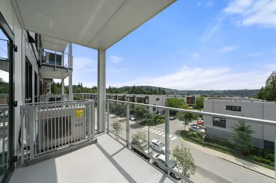 404 3594 Malsum Drive, North Vancouver For Sale - image 26