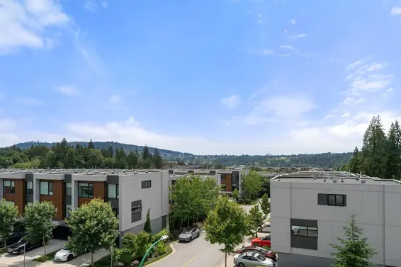 404 3594 Malsum Drive, North Vancouver For Sale - image 27
