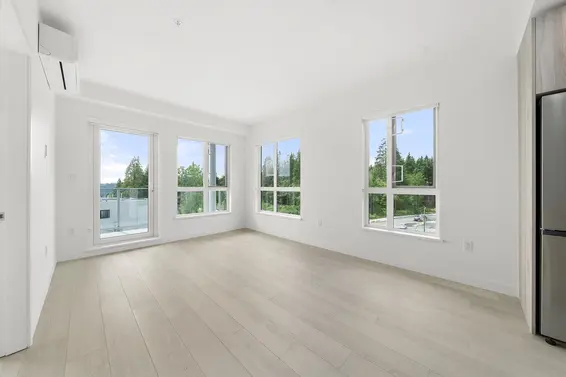 404 3594 Malsum Drive, North Vancouver For Sale - image 3