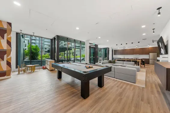 404 3594 Malsum Drive, North Vancouver For Sale - image 30