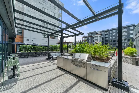 404 3594 Malsum Drive, North Vancouver For Sale - image 33