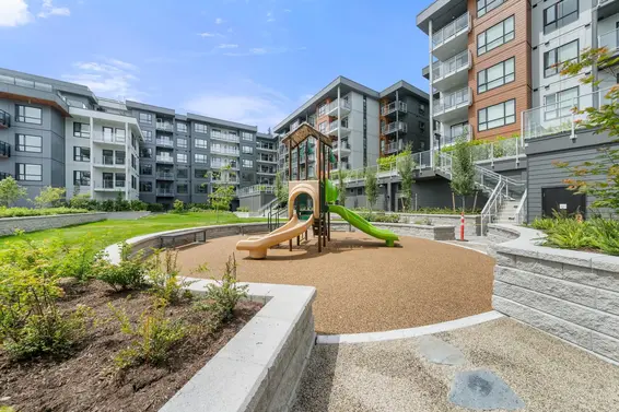 404 3594 Malsum Drive, North Vancouver For Sale - image 34