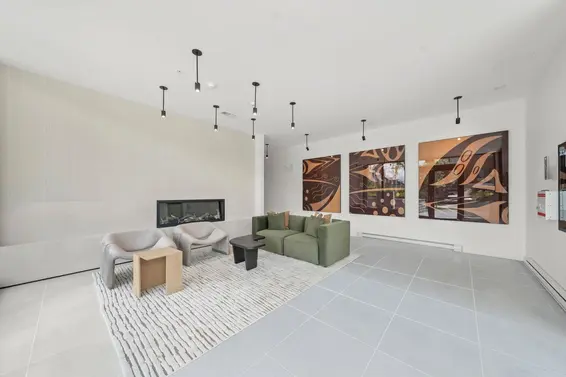404 3594 Malsum Drive, North Vancouver For Sale - image 35