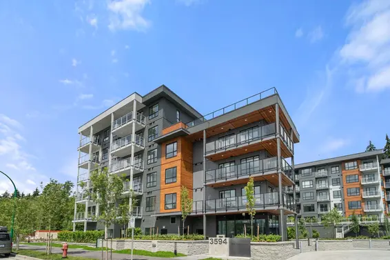 404 3594 Malsum Drive, North Vancouver For Sale - image 36