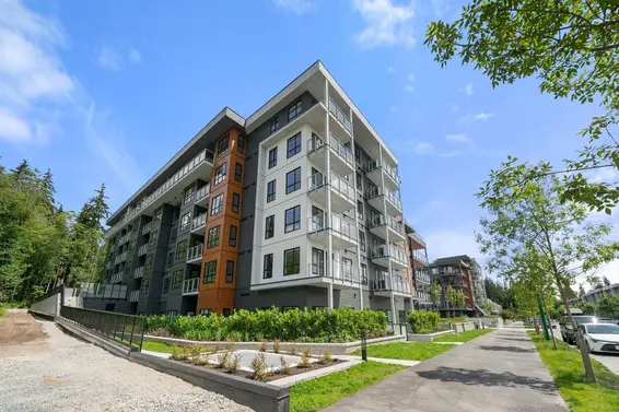 404 3594 Malsum Drive, North Vancouver For Sale - image 37
