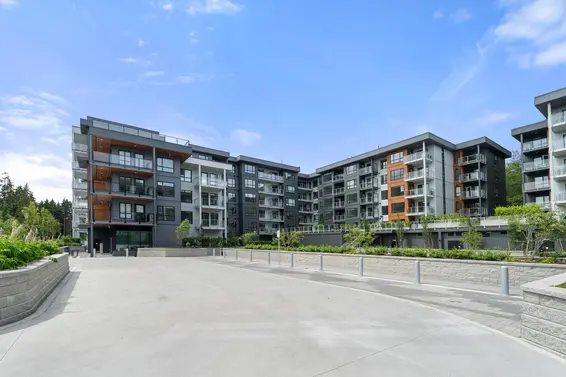 404 3594 Malsum Drive, North Vancouver For Sale - image 38