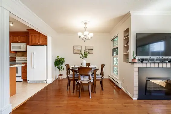 34 900 West 17th Street, North Vancouver For Sale - image 11