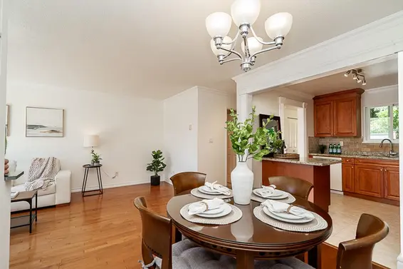 34 900 West 17th Street, North Vancouver For Sale - image 12