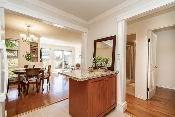 34 900 West 17th Street, North Vancouver For Sale - image 15