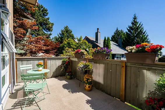 34 900 West 17th Street, North Vancouver For Sale - image 17