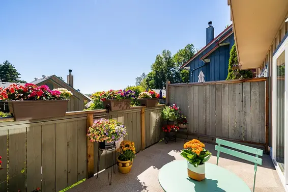 34 900 West 17th Street, North Vancouver For Sale - image 18