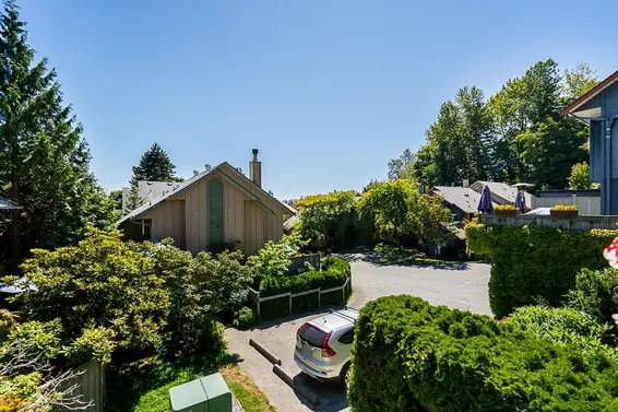 34 900 West 17th Street, North Vancouver For Sale - image 19