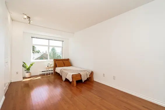 34 900 West 17th Street, North Vancouver For Sale - image 21