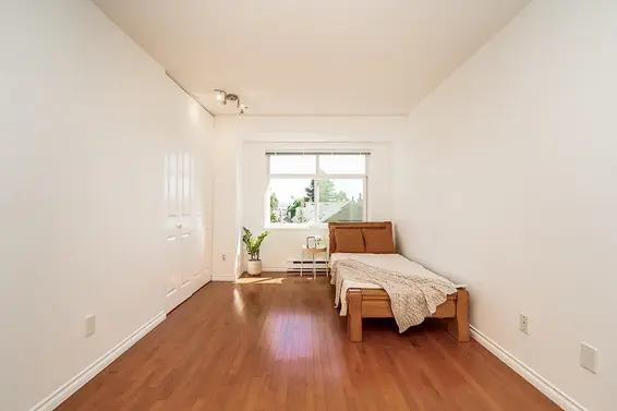 34 900 West 17th Street, North Vancouver For Sale - image 22