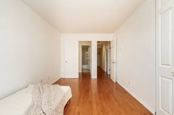 34 900 West 17th Street, North Vancouver For Sale - image 23