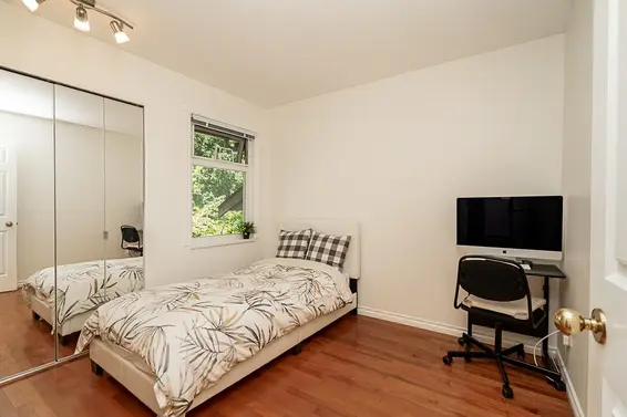 34 900 West 17th Street, North Vancouver For Sale - image 26