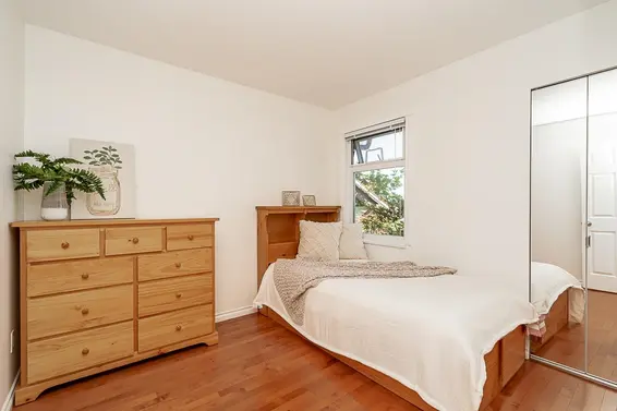 34 900 West 17th Street, North Vancouver For Sale - image 28