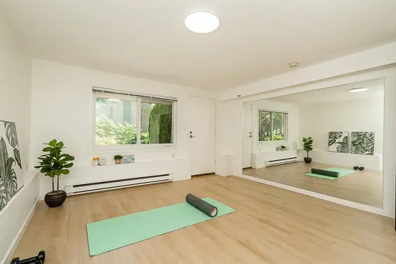 34 900 West 17th Street, North Vancouver For Sale - image 29