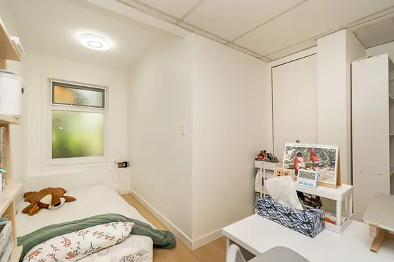 34 900 West 17th Street, North Vancouver For Sale - image 31