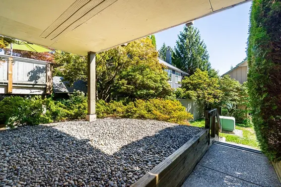 34 900 West 17th Street, North Vancouver For Sale - image 34
