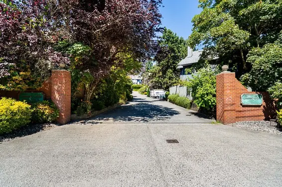 34 900 West 17th Street, North Vancouver For Sale - image 36